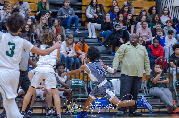 MHS@FPC-124