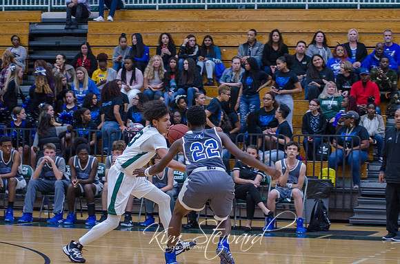 MHS@FPC-125