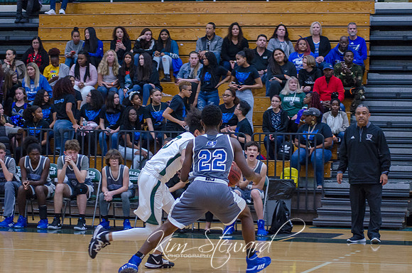 MHS@FPC-126
