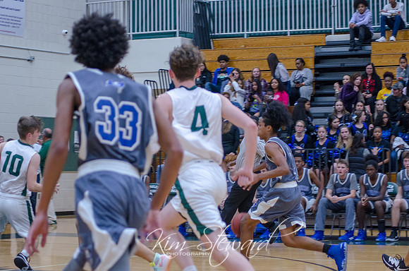 MHS@FPC-127