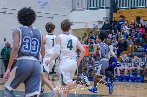 MHS@FPC-128