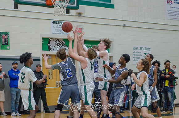 MHS@FPC-21