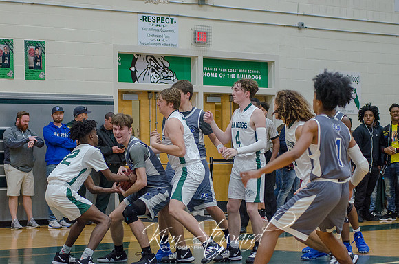 MHS@FPC-22
