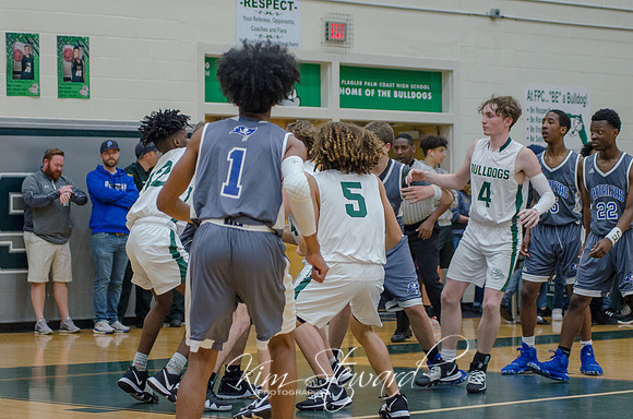 MHS@FPC-23