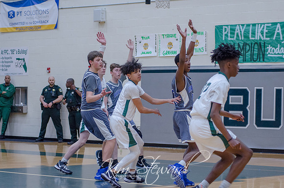 MHS@FPC-24