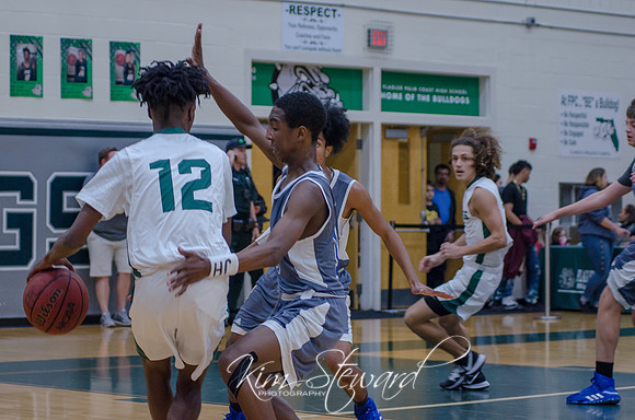 MHS@FPC-25
