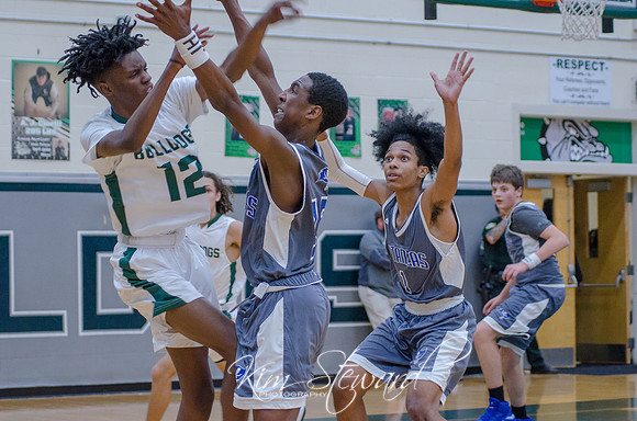 MHS@FPC-26