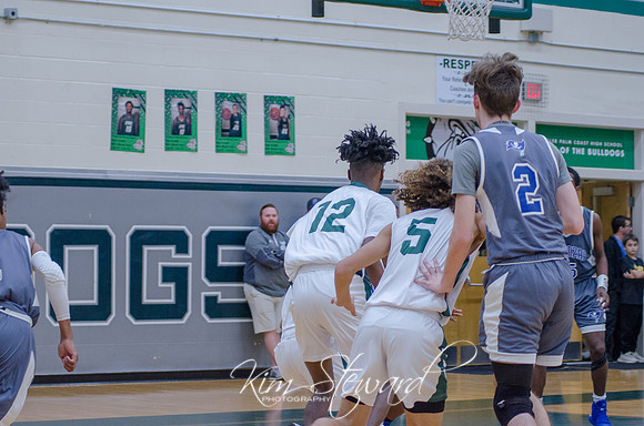 MHS@FPC-28
