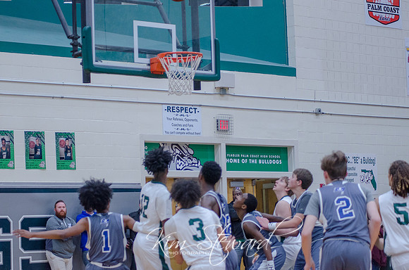 MHS@FPC-29