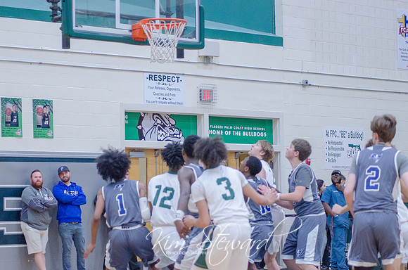 MHS@FPC-30
