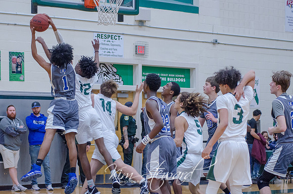 MHS@FPC-31