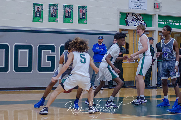 MHS@FPC-32