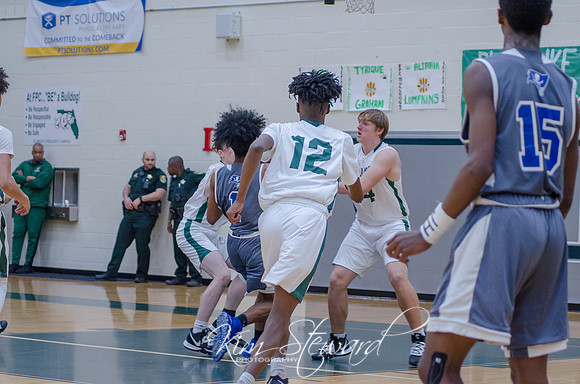 MHS@FPC-37