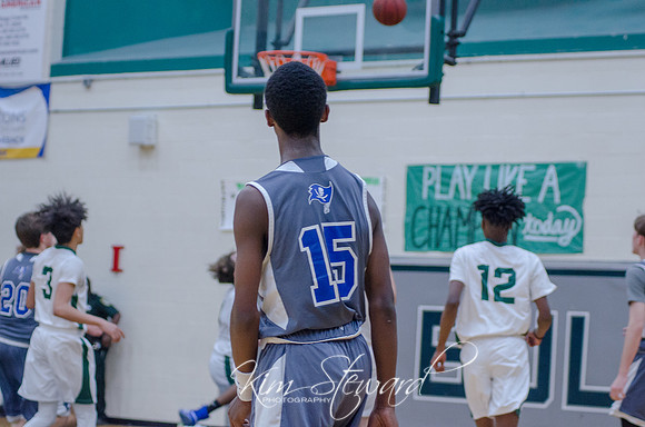 MHS@FPC-38