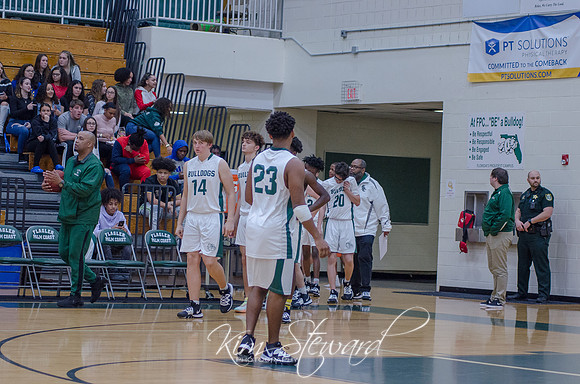 MHS@FPC-40