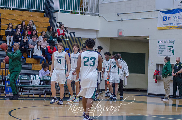 MHS@FPC-41
