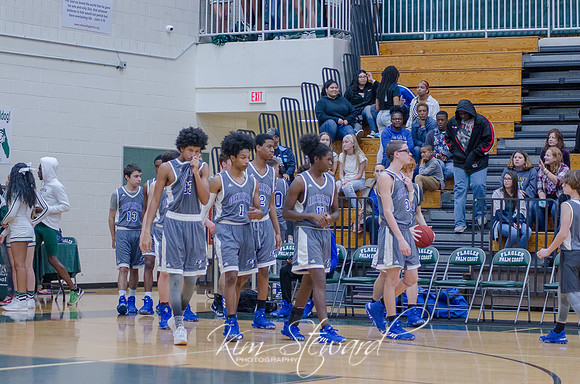 MHS@FPC-42