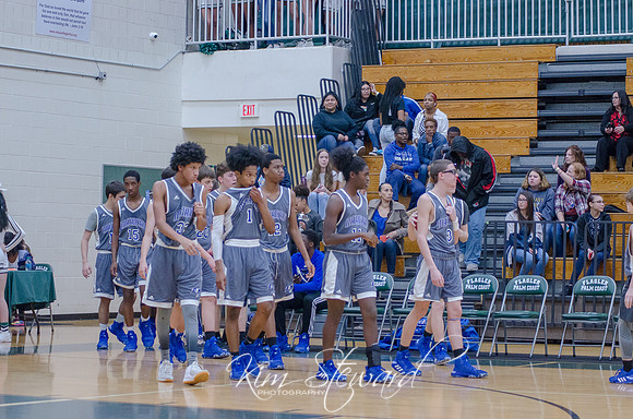 MHS@FPC-43
