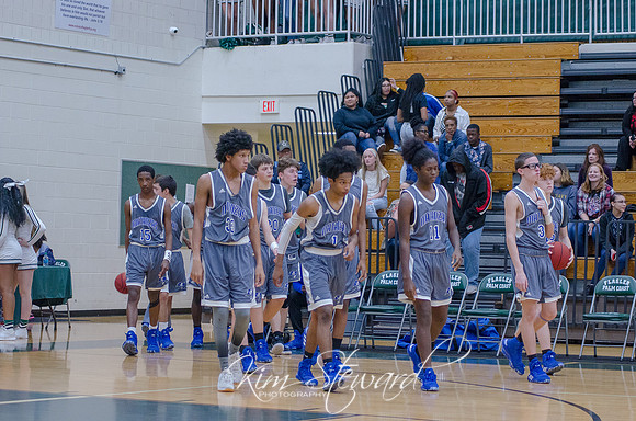MHS@FPC-44