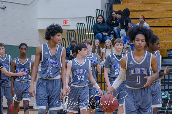 MHS@FPC-46