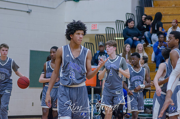 MHS@FPC-48