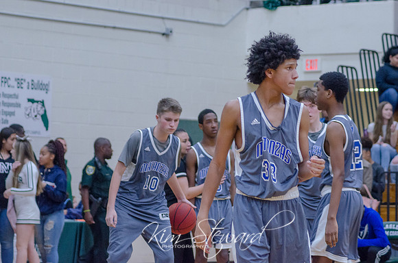 MHS@FPC-50