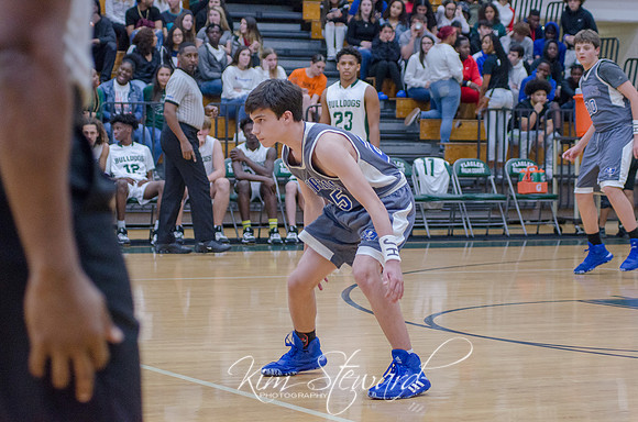 MHS@FPC-53
