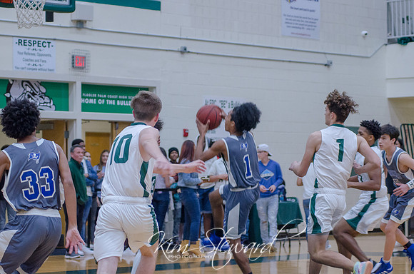 MHS@FPC-54