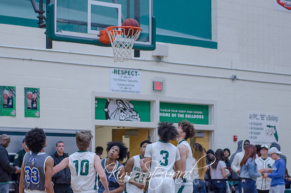 MHS@FPC-55