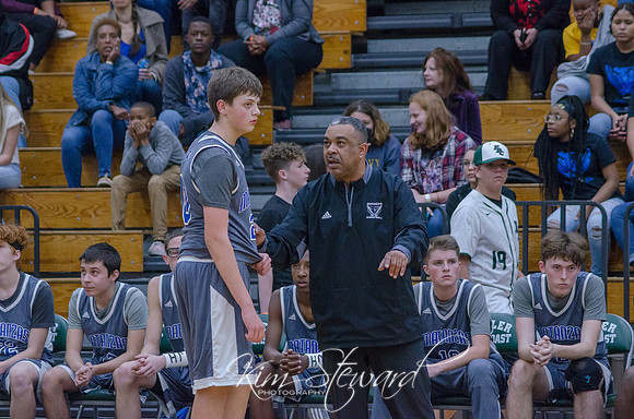 MHS@FPC-56