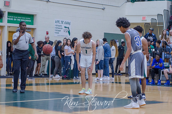 MHS@FPC-59