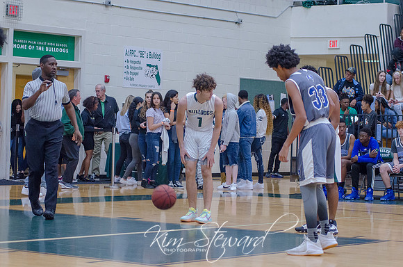 MHS@FPC-60