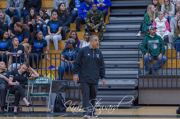 MHS@FPC-61