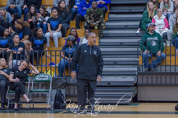MHS@FPC-62