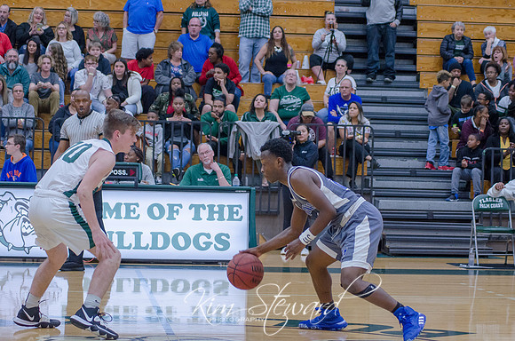 MHS@FPC-63
