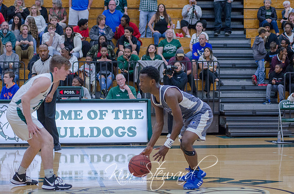 MHS@FPC-64