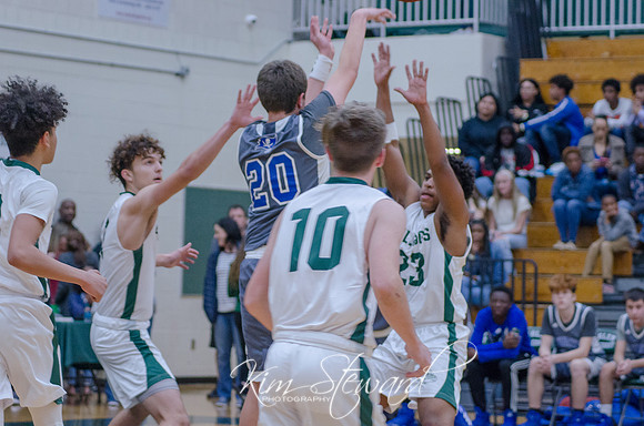 MHS@FPC-65