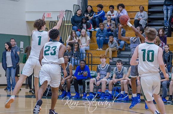 MHS@FPC-66