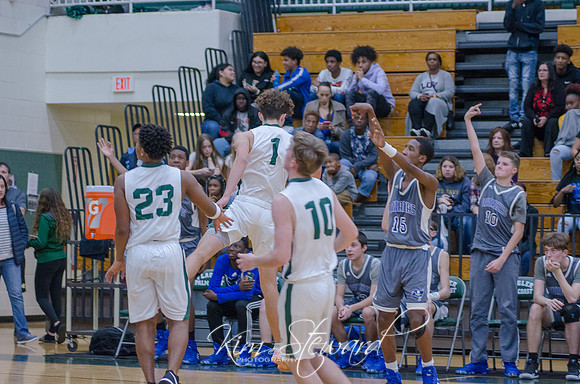 MHS@FPC-67