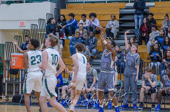 MHS@FPC-68