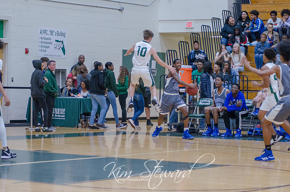 MHS@FPC-69