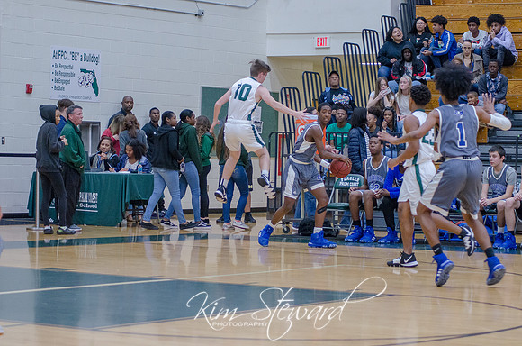MHS@FPC-70