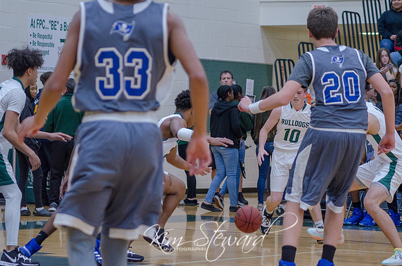 MHS@FPC-71