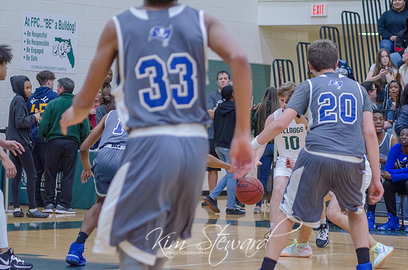 MHS@FPC-72