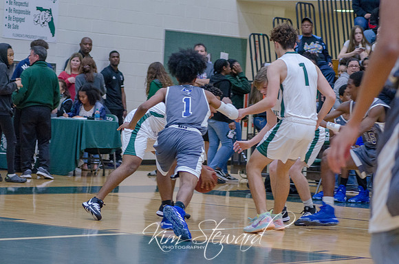 MHS@FPC-73