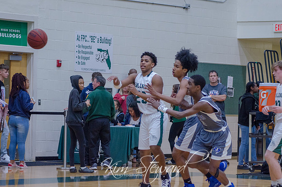 MHS@FPC-74