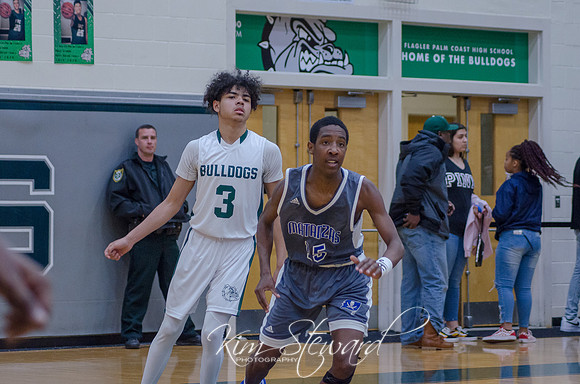 MHS@FPC-75
