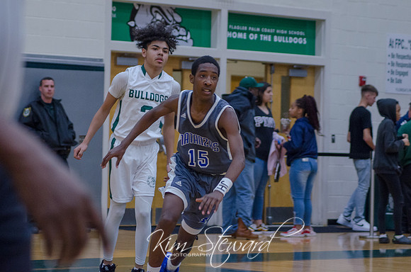 MHS@FPC-76