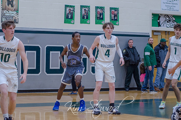 MHS@FPC-77