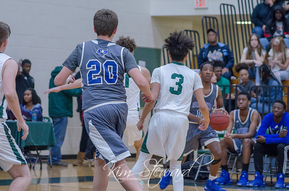 MHS@FPC-79